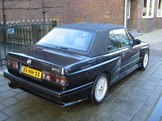 66254 (a): :1024x768